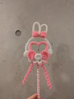 ぬ。様 リクエスト 4点 まとめ商品