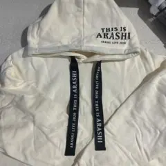 Item thumbnail for item ff60ef6b-3b0b-409e-b114-cc25ddef2972