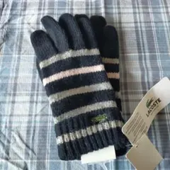 Item thumbnail for item 64521f5d-8a35-429e-8d65-e46babf94e35