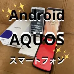 Item thumbnail for item c57d9616-48ba-4c55-ad42-8aa36285fabd