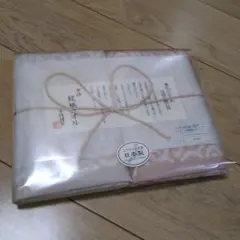 Item thumbnail for item c302f716-57e5-4d56-b95a-ef96c65b7b58