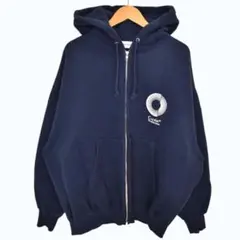 2026年最新】COOTIE PRODUCTIONS Allover Print Open End Yarn Sweat 