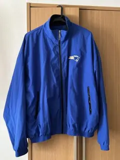 ナイロンジャケット ウィンブレ シャカシャカ アウター ライトアウター ジッパー