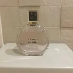 CHANEL チャンス オー タンドゥル オードゥ パルファム50mlのサムネイル