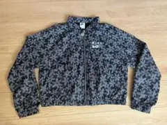 2025年最新】ナイキ 花柄 ジャケットの人気アイテム - メルカリ