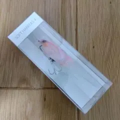 2025年最新】ハニタスの人気アイテム - メルカリ