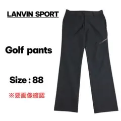 2026年最新】ランバンゴルフの人気アイテム - メルカリ