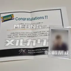 当選品♪ 日向坂46 佐々木美玲 直筆サイン入りチェキ EX大衆 - メルカリ