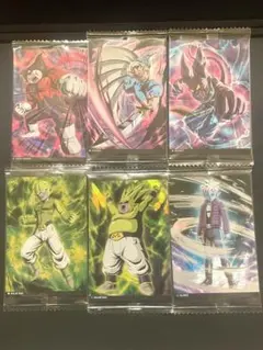 Item thumbnail for item 33921d26-6ead-4874-bafa-29fc581d9f60