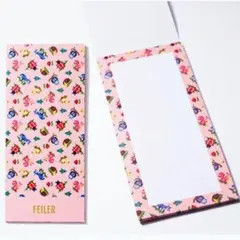 Item thumbnail for item 44175d04-3b41-49c3-a9c9-5654d94cc82b