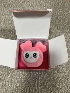 2025年最新】TWICEリングの人気アイテム - メルカリ