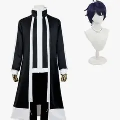 Item thumbnail for item 57a0ccd0-9184-4f85-bde1-06e98c7e0364