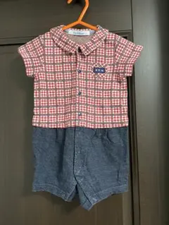 Item thumbnail for item 1d9c45d5-92f6-4283-9cee-c668091c2339