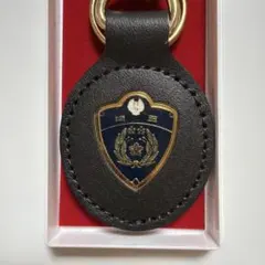2026年最新】警察エンブレムの人気アイテム - メルカリ