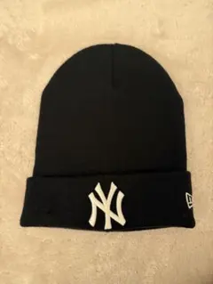 Item thumbnail for item 16735468-3984-4589-b327-7519e120d3c3