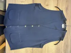 Item thumbnail for item c4bfecdb-8f6c-40a8-b122-99de08713f3f