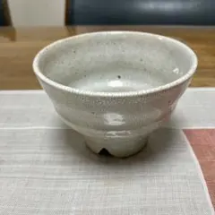 茶碗 貫入 抹茶碗 茶道具