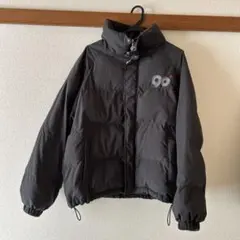 2026年最新】9090 ダウンの人気アイテム - メルカリ