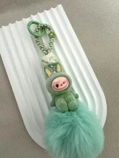 Maay513様 リクエスト 3点 まとめ商品