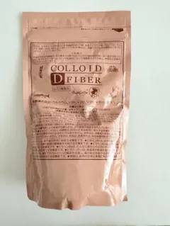 2025年最新】ベルセレージュ コロイドファイバーの人気アイテム