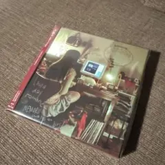 Laura day romance CD 合歓る Blu-ray付二部作完全盤 - メルカリ