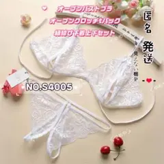 Item thumbnail for item 672c12a7-d7e9-43a3-9942-abde58f33780