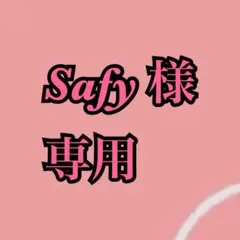 FUJIFILM instax mini LiPlay DEEP BRONZE