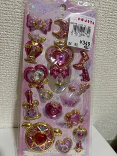 正規品 キャラクターグッズ