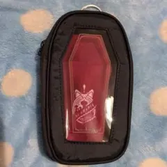 ツイステ 一番くじ 第8弾 B賞 スカラビア