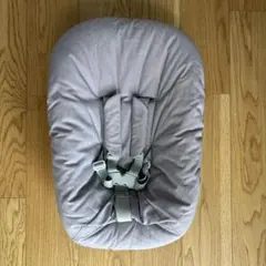 【トイフック・グライダー付】STOKKE トリップトラップ　ニューボーンセット