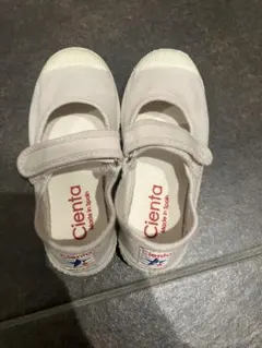 シエンタ　ワンストラップ