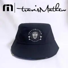 Item thumbnail for item 3c7f0fca-d8dd-4712-b496-afc5aa42abb7