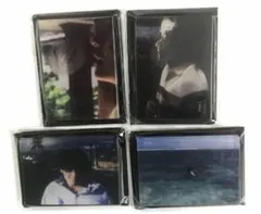 ✭ TMK ✭様 リクエスト 2点 まとめ商品