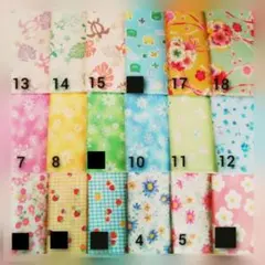 ふみのん様専用☆オーダーページ