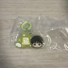 NCT WISH めじるしアクセサリー リョウ - メルカリ