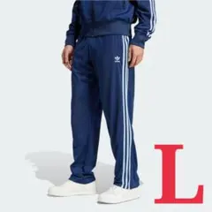 【定価12000円】アディダス　クラシックス　ファイヤーバード　トラックパンツ2