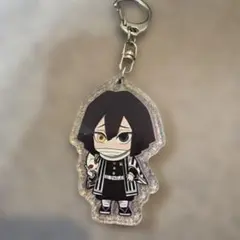 Item thumbnail for item 1ad58f16-1d10-4e23-8ab4-17cc60184c2d