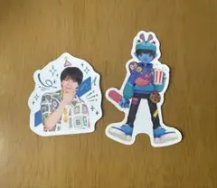 2025年最新】その他の人気アイテム - メルカリ