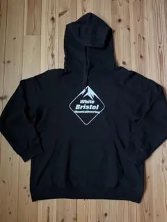 Item thumbnail for item 6a30d037-63fa-44ac-b860-f8f6e2213114