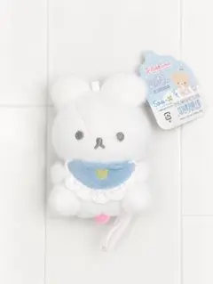 2026年最新】うさうさベビー リラックマの人気アイテム - メルカリ