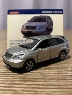 Item thumbnail for item 12d7d586-3b95-407a-98d9-1cf212aaf86c