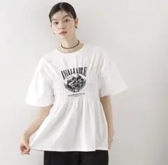 Item thumbnail for item 1d3a6e09-2fef-45fc-b9b1-32e63c151e50