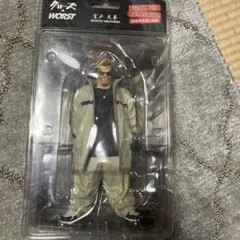 DS455 フィギュア 455体限定 - メルカリ