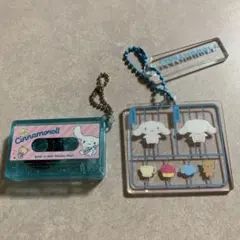 Item thumbnail for item 5f446a48-4b4f-4906-838f-8a34262b4a80