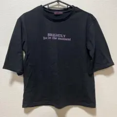 Item thumbnail for item 8abe1a85-9cb5-4e45-8105-09b5d11b4289