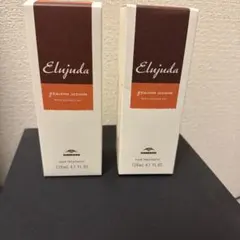 momo様 リクエスト 2点 まとめ商品