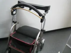 2026年最新】コンパル 歩行器の人気アイテム - メルカリ