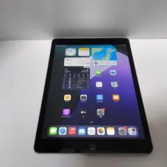 simフリー iPad 10.2インチ　第9世代　Wi-Fi 64GB No3