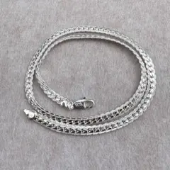 Item thumbnail for item fe2e30f2-37f4-4e15-b2dd-ad66adb1d872