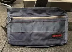 Item thumbnail for item b7a1db9f-ed42-488d-a402-42d6dd5c88fb